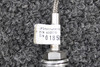 400510  JP Instruments Outside Air Temperature Probe