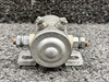 N57241KW23-MI