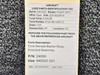 N57241KW23-MI