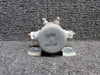 N4306H-34KW