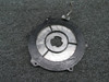 95-550002-17 Beech 76 Iris Assy Heater