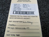 95-550002-17 Beech 76 Iris Assy Heater