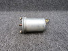 D-145-00-36-1 Mooney M20K Flap Actuator Motor Assembly (Volts: 24-28)