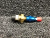 JP Instruments 159934 JP Instruments Manifold Pressure Transducer PSIG 0-30