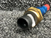 JP Instruments 159934 JP Instruments Manifold Pressure Transducer PSIG 0-30