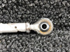 Mooney Aircraft Parts and Accessories 550064-503 Mooney M20K Main Gear Door Retract Link LH / RH