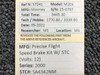 Precise Flight 2000 Series Precise Flight Speed Brake Kit W/ STC Paperwork SA4342NM
