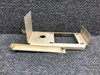 Mooney Aircraft Parts and Accessories 047-4132-01 / 047-5866-01 King Radio Autopilot Mounting Bracket Set