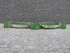803272-10 Mooney M20K Oxygen Bottle Clamp Assembly