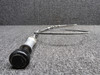 660226-007 (Use: MC660226-007) Mooney M20K Throttle Cable Assy (L: 50-1/2")