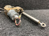 102000-2 (USE: 560254-501) Vickers Linear Landing Gear Actuator (12V, 55A)