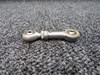 915002-001 Mooney M20K Flap Actuator Control Rod to Jackshaft LH