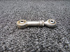 915002-001 Mooney M20K Flap Actuator Control Rod to Jackshaft LH