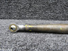 915029-501 Mooney M20K Rudder Control Rod Assembly