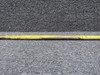 915029-501 Mooney M20K Rudder Control Rod Assembly