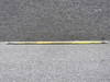 915029-501 Mooney M20K Rudder Control Rod Assembly