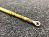 560244-001 Mooney M20K Landing Gear Retract Rod Assembly