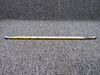 915033-003 Mooney M20K Aileron / Elevator Control Rod (Welded End)