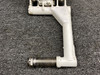 540000-525 Mooney M20K Nose Gear Strut Assembly
