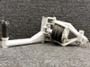 540000-525 Mooney M20K Nose Gear Strut Assembly