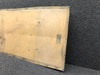 310339-501 Mooney M20K Lower Fuselage Belly Skin