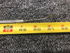 554-093 (ALT: PS50146-1-4) Piper PA28 Carburetor Heat Control Cable (50-3/4")