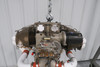 Continental IO-470-VO Engine w/ Accessories / Prop Strike / 875 SMOH