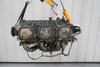 Lycoming O-540-E4B5 Engine w/ Accessories / Prop Strike / 2035 SMOH BAS Part Sales | Airplane Parts