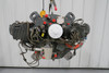 Lycoming O-540-E4B5 Engine w/ Accessories / Prop Strike / 2035 SMOH