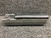 66710-017 Piper PA28-140 Armrest Assembly RH