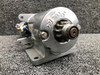 31B23592 Lycoming O-320-E2A Sky-Tec 149-NL Starter (Volts: 12/24)