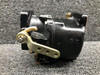 10-5009N Lycoming O-320-E2A Marvel Schebler MA-4SPA Carburetor
