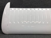 63460-000 (Use: 63460-900) Piper PA28-140 Horizontal Stabilator Assembly