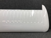 63460-000 (Use: 63460-900) Piper PA28-140 Horizontal Stabilator Assembly