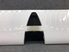 63460-000 (Use: 63460-900) Piper PA28-140 Horizontal Stabilator Assembly