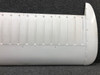 63460-000 (Use: 63460-900) Piper PA28-140 Horizontal Stabilator Assembly