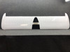 63460-000 (Use: 63460-900) Piper PA28-140 Horizontal Stabilator Assembly