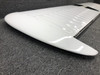 63460-000 (Use: 63460-900) Piper PA28-140 Horizontal Stabilator Assembly