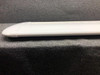 63460-000 (Use: 63460-900) Piper PA28-140 Horizontal Stabilator Assembly