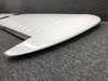 63460-000 (Use: 63460-900) Piper PA28-140 Horizontal Stabilator Assembly