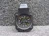 PAI-700 Precision Aviation Vertical Card Magnetic Compass Indicator (Lighted)