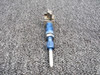 49F9798-31 Cessna 421B Valve Fuel Drain Assembly