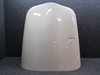 62922-003 Piper PA28-180 Engine Cowling Assembly Upper