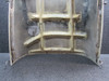 62922-003 Piper PA28-180 Engine Cowling Assembly Upper