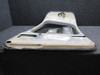 65481-000 (USE: 63047-013) Piper PA28-180 Cabin Door Structure