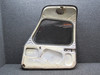 65481-000 (USE: 63047-013) Piper PA28-180 Cabin Door Structure