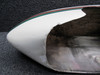 65203-001 Piper PA28-180 Main Gear Wheel Fairing Assembly RH