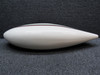65203-001 Piper PA28-180 Main Gear Wheel Fairing Assembly RH