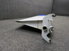 63540-002 (Use: 65342-802) Piper PA28-180 Rudder Assembly