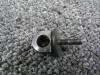 1211203-4 Cessna 172S Baggage Net Attach Eyebolt